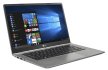 LG gram 14Z970-G.AH51A2 (Core i5 7th Gen/8 GB/256 GB SSD/Windows 10)